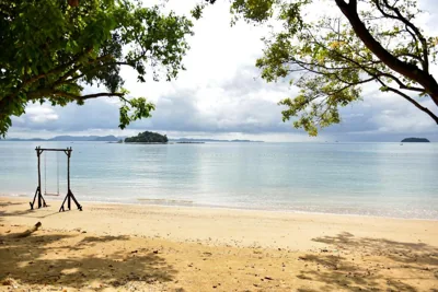 Island Escape Burasari – Photos 9