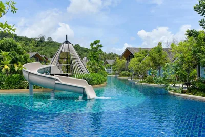 Island Escape Burasari – Photos 13