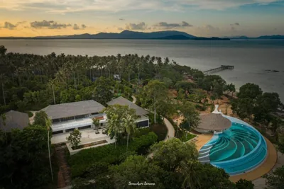 Island Escape Burasari – Photos 15