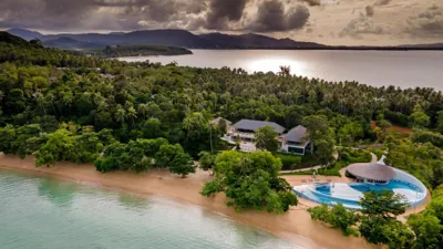 Island Escape Burasari – Photos 16